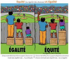 Equite