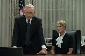 Houseofcardstt