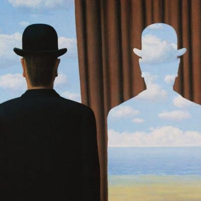 Identitemagritte