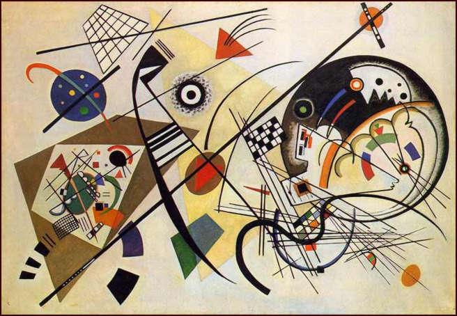 Kandinsky2