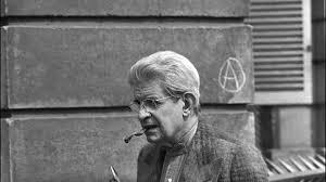 Lacan