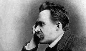 Nietzschett