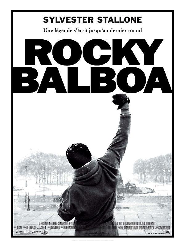 Rocky1