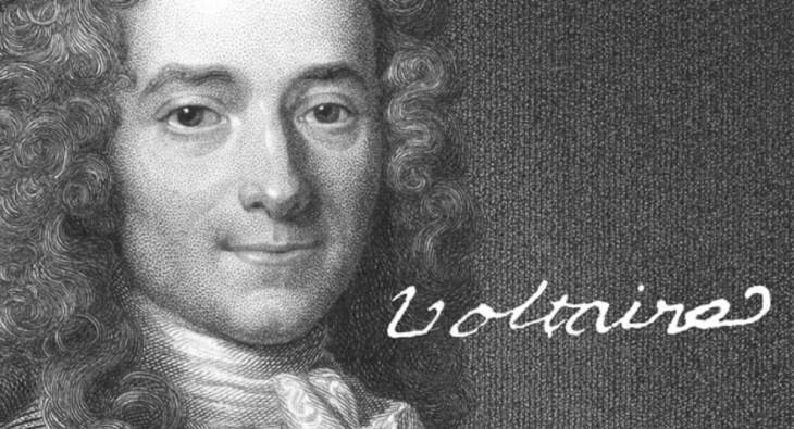 Voltaire 2